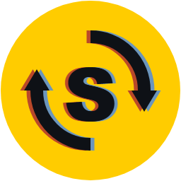 STEREO AI